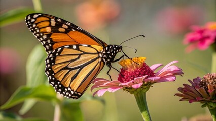 Obraz premium Animal and Bird Photography