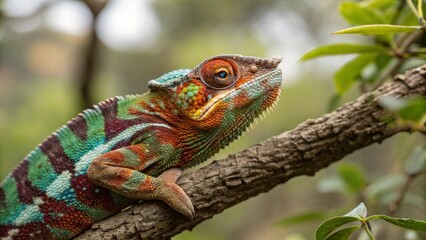 Animal and Bird Photography