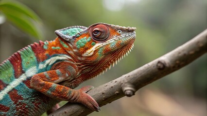 Animal and Bird Photography