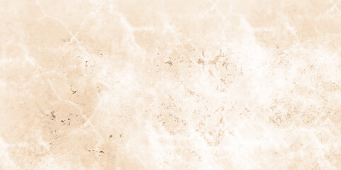 Abstract background with grunge brown and white marble floor decorative stone interior stone texture. crack concrete dust wall background. brown marble texture. brown paper texture.