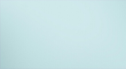 A textured color gradient background with granular details, suitable for copywriting, e-commerce promotion backgrounds, Black Friday backgrounds, and Member Day backgrounds.