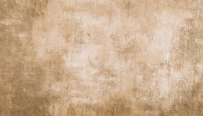 beige textured canvas background with subtle gradient, ideal for vintage or neutral design projects