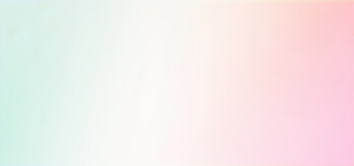 A textured color gradient background with granular details, suitable for copywriting, e-commerce promotion backgrounds, Black Friday backgrounds, and Member Day backgrounds.