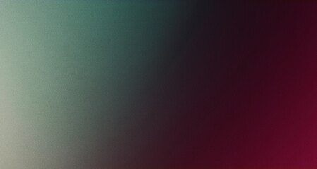 A textured color gradient background with granular details, suitable for copywriting, e-commerce promotion backgrounds, Black Friday backgrounds, and Member Day backgrounds.