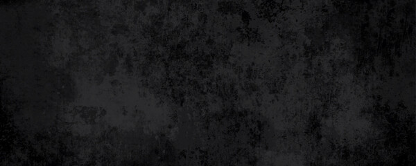 grunge wall background