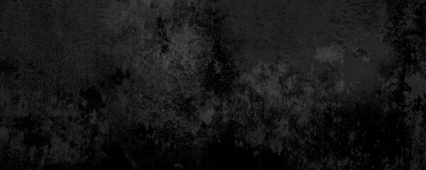 dark grunge background