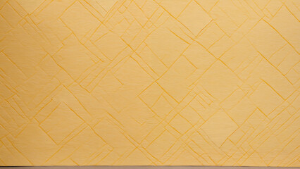A  wallpaper with a texture design