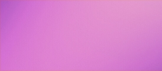 Fototapeta premium A textured color gradient background with granular details, suitable for copywriting, e-commerce promotion backgrounds, Black Friday backgrounds, and Member Day backgrounds.