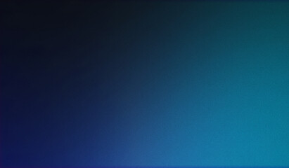 Fototapeta premium A textured color gradient background with granular details, suitable for copywriting, e-commerce promotion backgrounds, Black Friday backgrounds, and Member Day backgrounds.