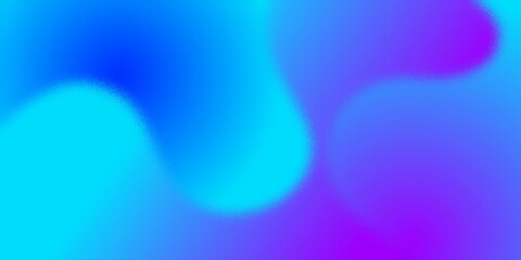 abstract grunge gradient backgroud illustration 