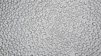 metal texture background