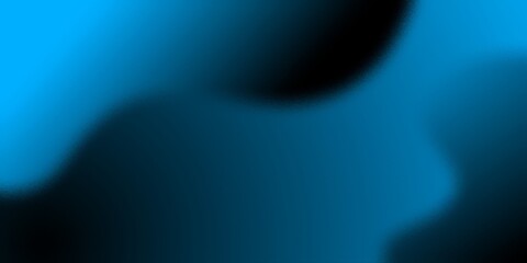 abstract grunge gradient backgroud illustration 