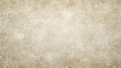 Obraz premium Elegant Texture Background: A subtle and sophisticated beige textured background, perfect for adding depth and a touch of luxury to any design project.