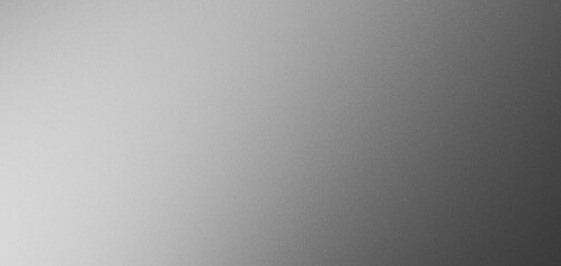 A textured color gradient background with granular details, suitable for copywriting, e-commerce promotion backgrounds, Black Friday backgrounds, and Member Day backgrounds.