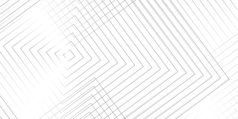 Abstract gradient white and black line pattern transparent monochrome stripe background texture. vector modern pattern grid line transparent. geometric triangle shape stroke line background design.