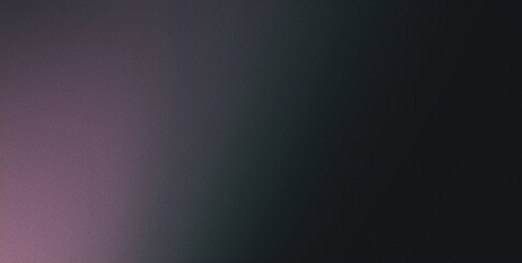 A textured color gradient background with granular details, suitable for copywriting, e-commerce promotion backgrounds, Black Friday backgrounds, and Member Day backgrounds.