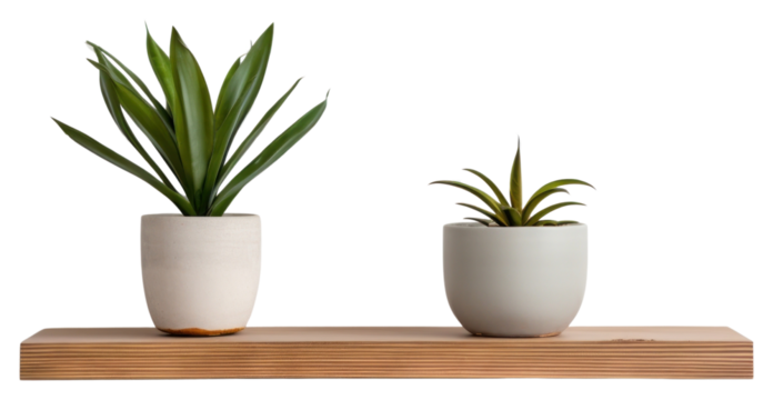 PNG Plant houseplant windowsill shelf.