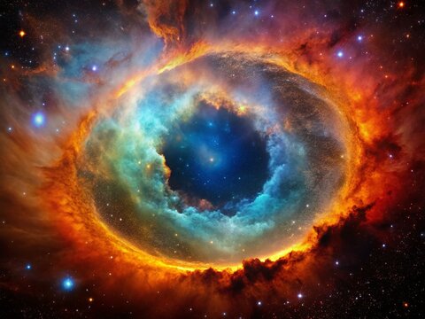M78星雲」の写真素材 | 23件の無料イラスト画像 | Adobe Stock M78星雲」の写真素材 | 23件の無料イラスト画像 | Adobe Stock