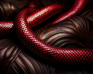 Obraz premium Background image