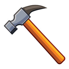 hammer vector