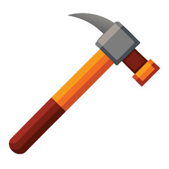 hammer vector