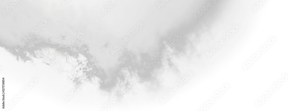 Canvas Prints png monochrome gradient texture background monochrome cloudscape atmosphere.
