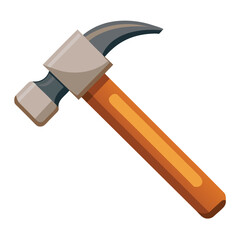 hammer vector