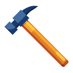 hammer vector