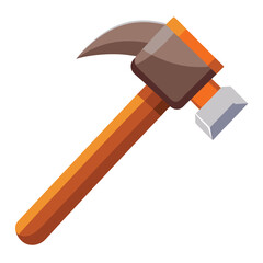 hammer vector
