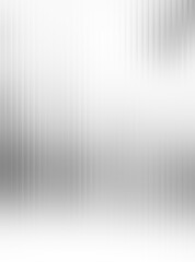 Vertical Lines Abstract: A minimalist composition of subtle vertical lines creates a sense of order, simplicity, and sophistication, ideal for backgrounds, textures, and design elements.
