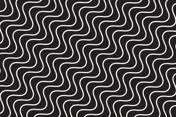 abstract seamless pattern with circles