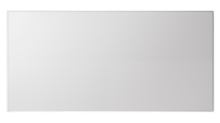 Clean Minimalist White Background Texture for Design Projects