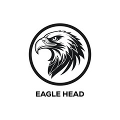 Eagle icon, Eagle Design Vector, Luxury Eagle, Eagle Icon Picture, Eagle Icon Vector,