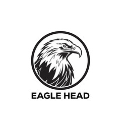 Eagle icon, Eagle Design Vector, Luxury Eagle, Eagle Icon Picture, Eagle Icon Vector,