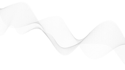 Abstract background. abstract background with lines. red geometric shape.  Dynamic shapes composition with lines. Dynamic red shapes composition