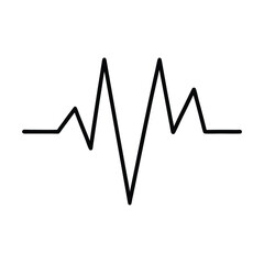 heartbeat make a heart