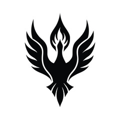 tribal tattoo design elements