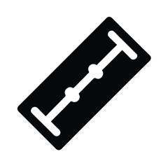 wrench and screwdriver