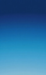 blue gradient background, blue color background, blue background, blurred,