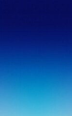 blue gradient background, blue gradient, blue background,
