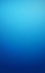 Obraz premium blue gradient background, blue gradient, blue background,