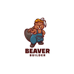 Beaver Builder Logo