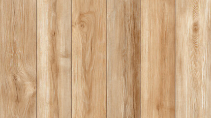 Naklejka premium clean grain texture