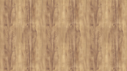  clean grain wood