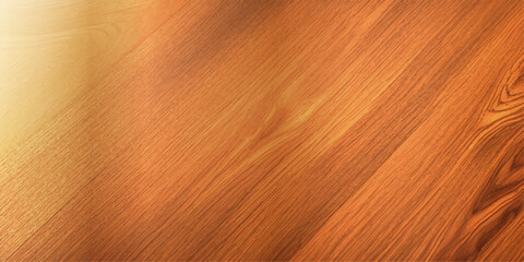 Soft, light-colored wooden planks arranged in a rustic pattern, featuring a natural grain texture that gives off a warm, vintage feel perfect for retro-style design themes.
