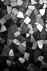 TLED Floor
