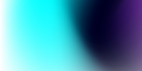 abstract colorful gradient background design. Gradient background. Illustration. vector.