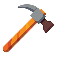 hammer vector