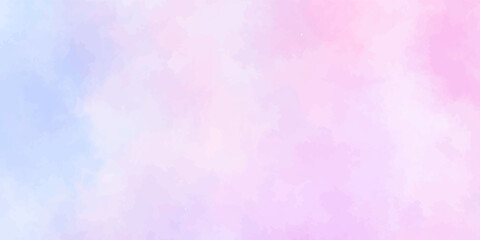 Abstract pink pastel background simple art