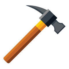 hammer vector